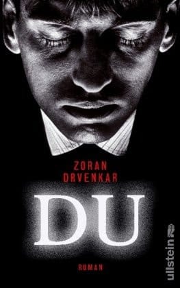 Du Roman