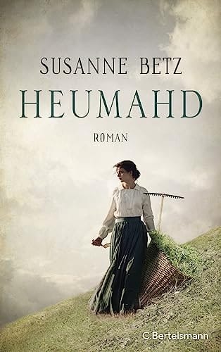 Heumahd Roman