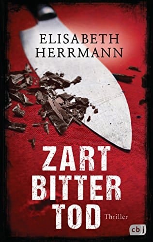 Zartbittertod Thriller