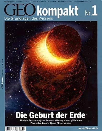 Das Wunder Mensch Expedition in den menschlichen Körper: wie er funktioniert, sich versorgt und schützt ; wie er sich entwickelt und fortpflanzt