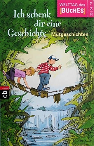 Mutgeschichten