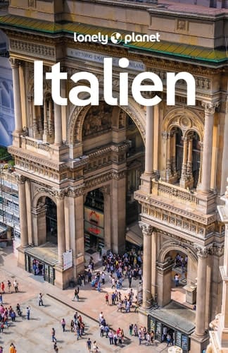 Italien