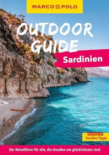 Sardinien