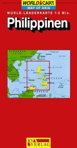 Philippinen