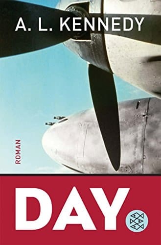 Day Roman