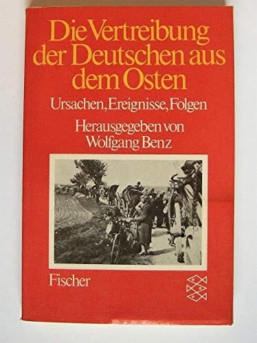 Der Nationalsozialismus Studien zur Ideologie und Herrschaft