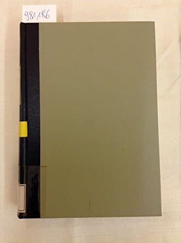 Allgemeines Künstlerlexikon die bildenden Künstler aller Zeiten und Völker. Allgemeines Künstlerlexikon : Bd. 46: Frydl - Gabo