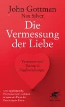 Die Vermessung der Liebe Vertrauen und Betrug in Paarbeziehungen