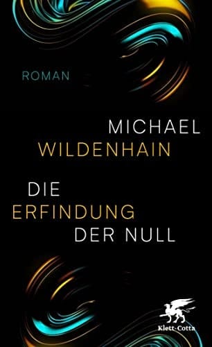 Die Erfindung der Null Roman
