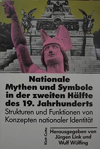 Bürgerschaft Rezeption und Innovation der Begrifflichkeit vom Hohen Mittelalter bis ins 19. Jahrhundert