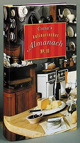 Cotta's kul.Almanach 10