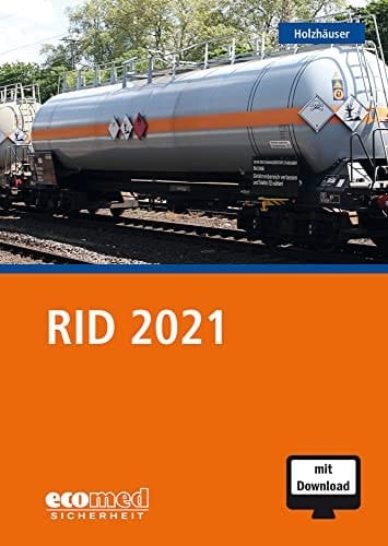 RID 2021