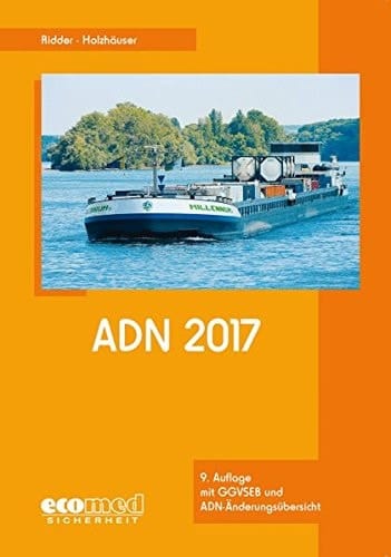 ADN 2017