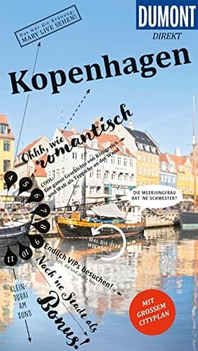 Kopenhagen