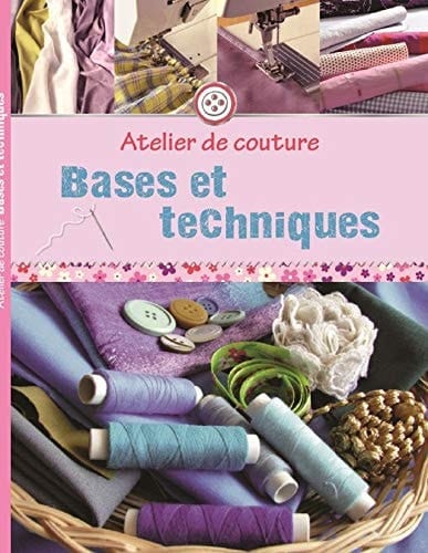 Bases et techniques