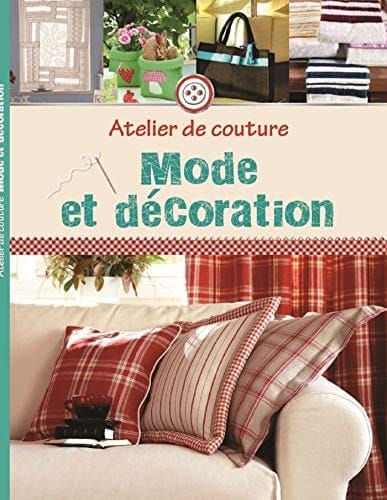 Mode et décoration