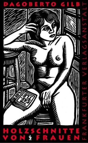 Holzschnitte von Frauen