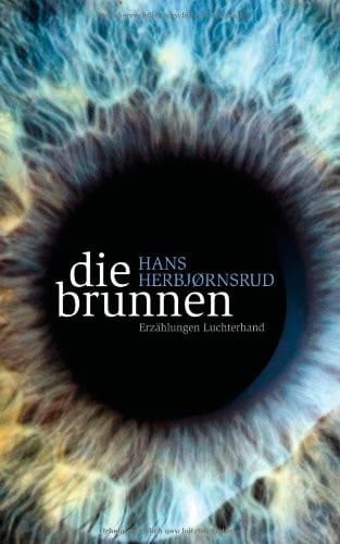 Die Brunnen Erzählungen
