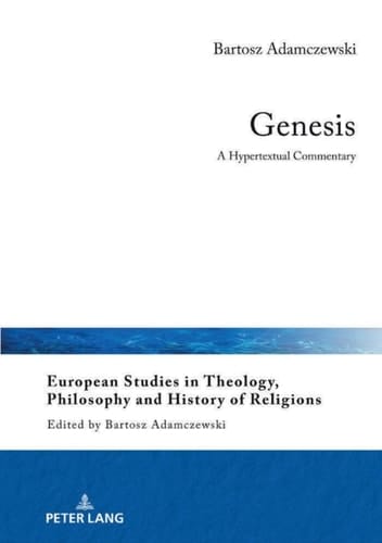 Genesis