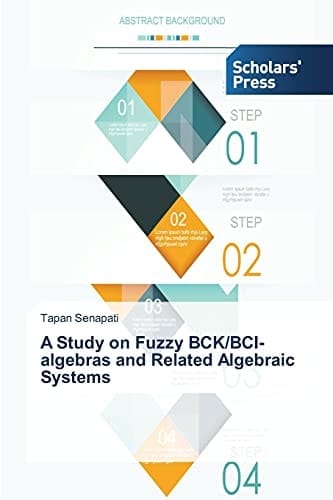 A Study on Fuzzy BCK/BCI-algebras and Related Algebraic Systems
