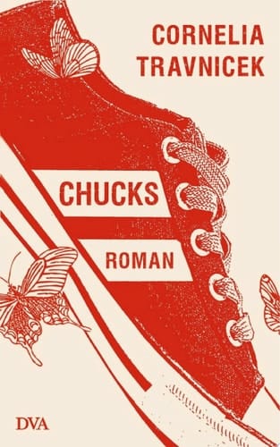 Chucks Roman
