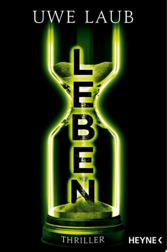 Leben Thriller