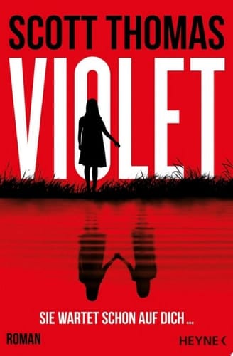 Violet Roman