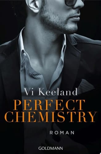 Perfect Chemistry Roman