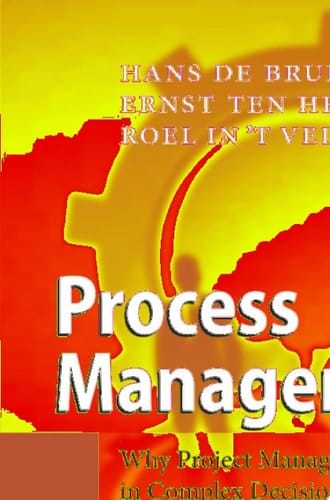 Process Management
