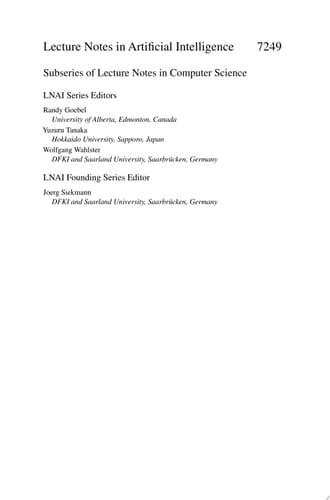 Computational Issues in Fluid Construction Grammar