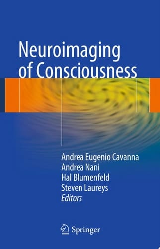 Neuroimaging of Consciousness