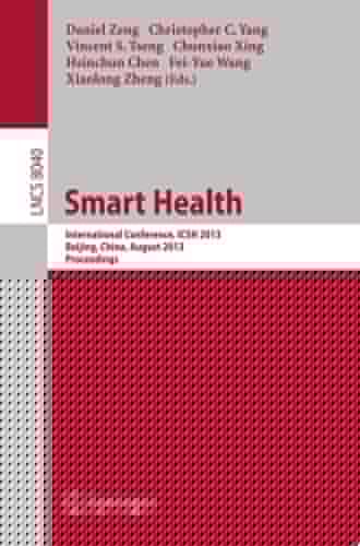 Smart Health