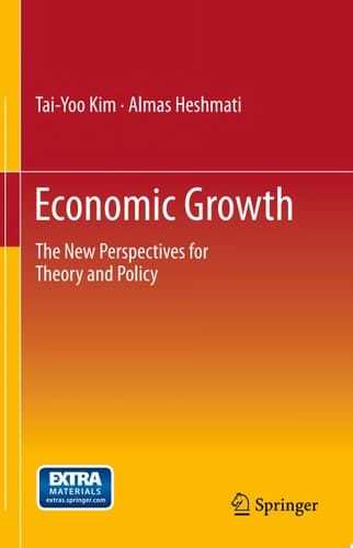 Economic Growth