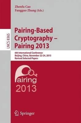 Agents and Data Mining Interaction 9th International Workshop, Admi 2013, Saint Paul, MN, USA, May 6-7, 2013, Revised Selected Papers