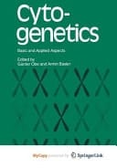 Cytogenetics Basic and Applied Aspects