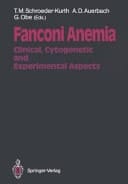 Fanconi Anemia