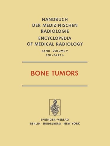Bone Tumors