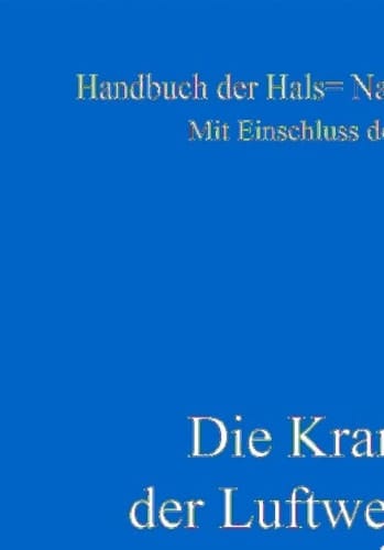 Anatomie. Entwicklungsgeschichte. Physiologie. Untersuchungsmethoden