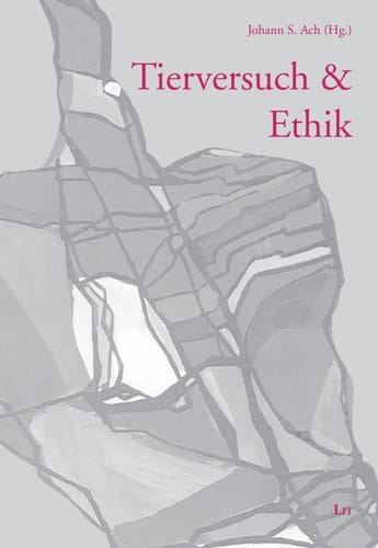 Tierversuch & Ethik
