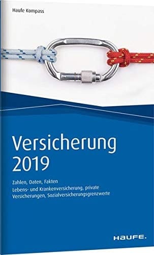Versicherung 2019