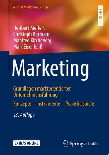 Marketing