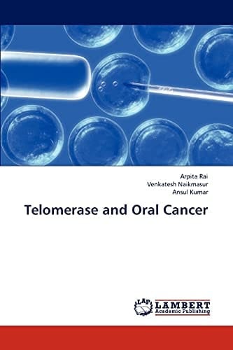 Telomerase and Oral Cancer