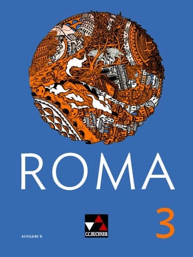 Roma