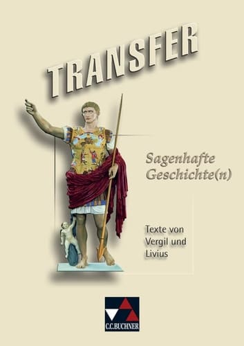 Sagenhafte Geschichte(n)