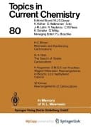 In Memory of H. L. Meerwein