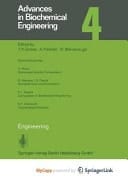 Engineering