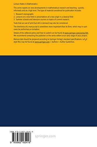 Mixed Motives and Their Realization in Derived Categories