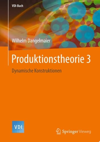 Produktionstheorie 3