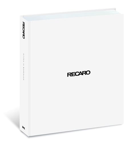 Recaro