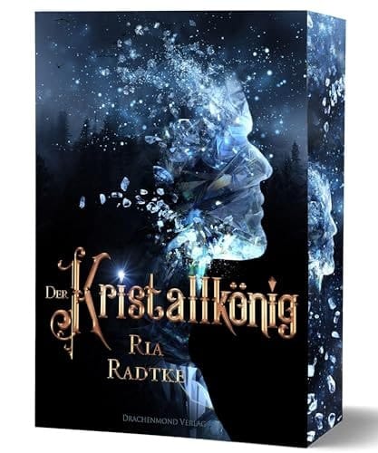 Der Kristallkönig